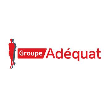 Groupe Adequat