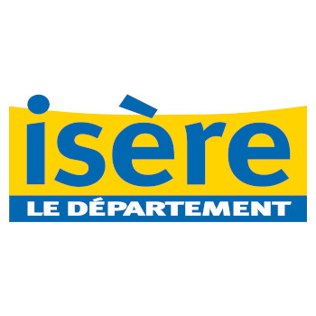 Département de l'Isère