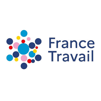 France Travail