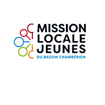 Mission local jeunes Chambéry