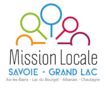 Mission local jeunes Aix-les-Bains