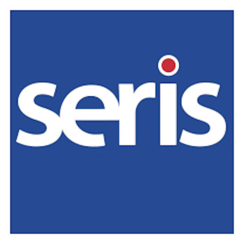 Seris