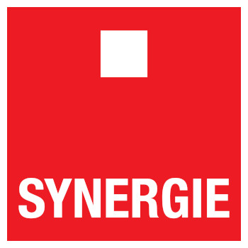 Synergie