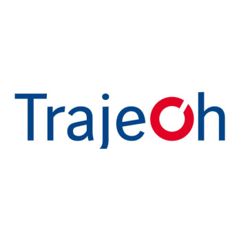 Trajeoh