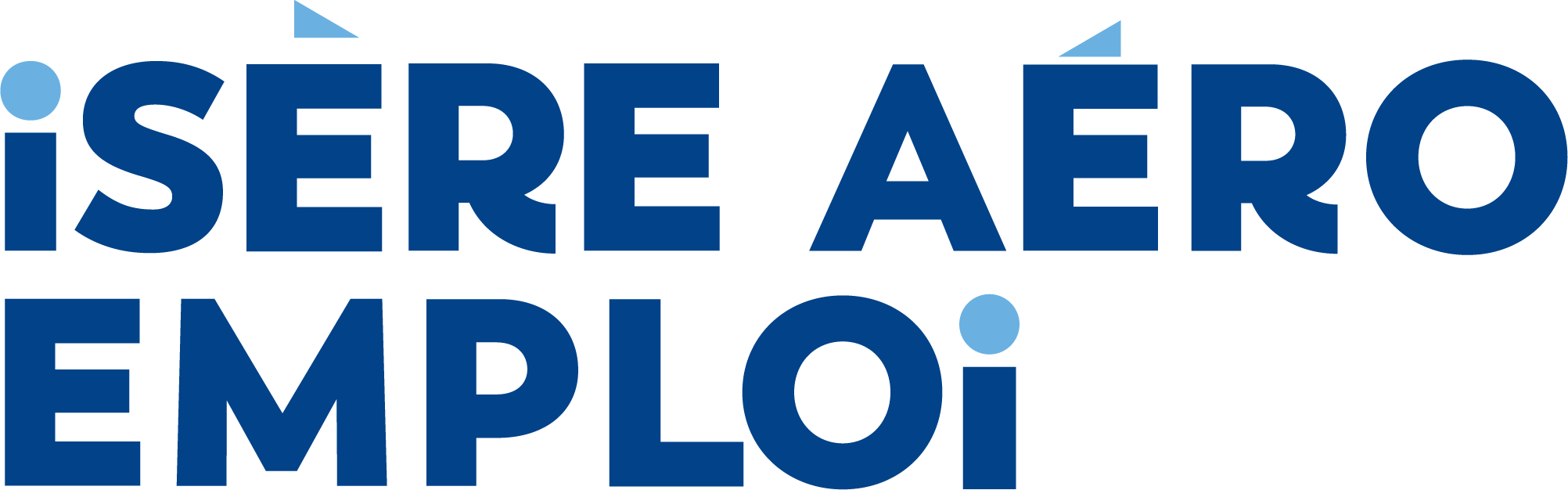 Isère Aéro Emploi